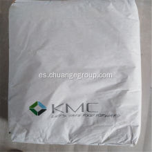 Almidón modificado di-scharch fosfato E1412 para productos cárnicos